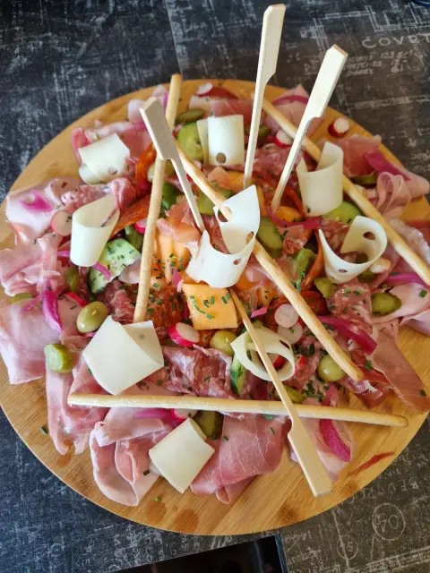 Brasserie Sucellus