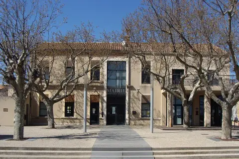 Trempadou