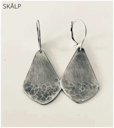 Atelier Skalp Bijoux