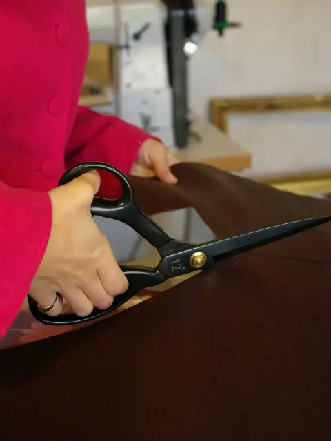 Atelier Genty