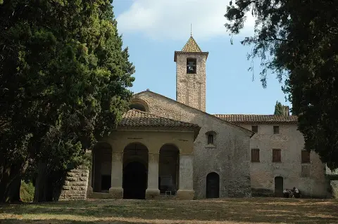 Le Trésor de Notre-Dame de Vie