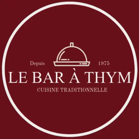 Bar à thym