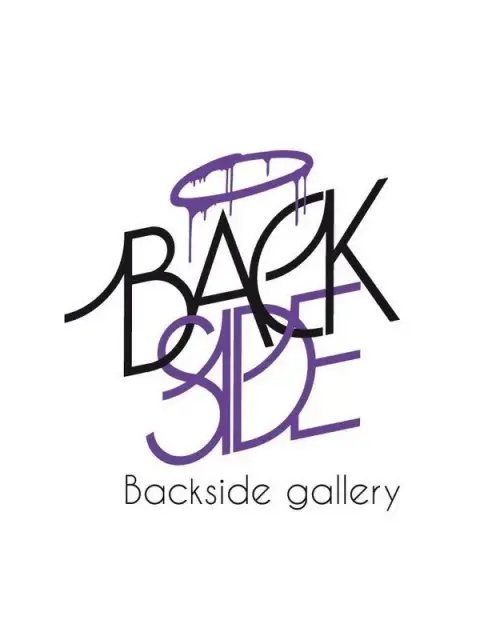 Backside Gallery