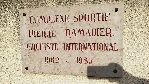 GRANDE TRAVERSÉE VTT DE L'HÉRAULT SUR PASSA MERIDIA - INTÉGRALE NORD DE LUNEL À 