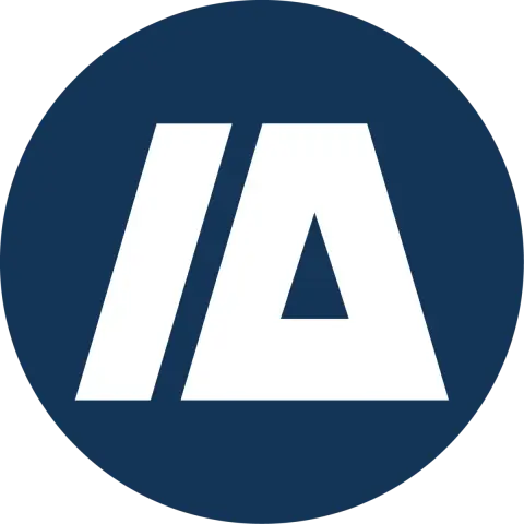 Maison de l'intelligence artificielle