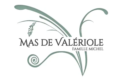 Caveau de Valériole