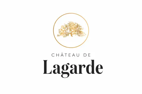 La Cave du Château de Lagarde