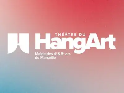 Hangart