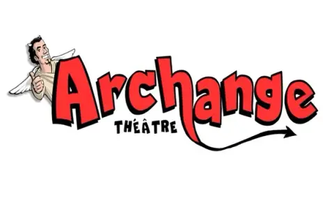 Archange Théâtre