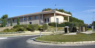 La Pléïade