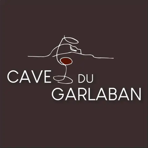 Cave du Garlaban