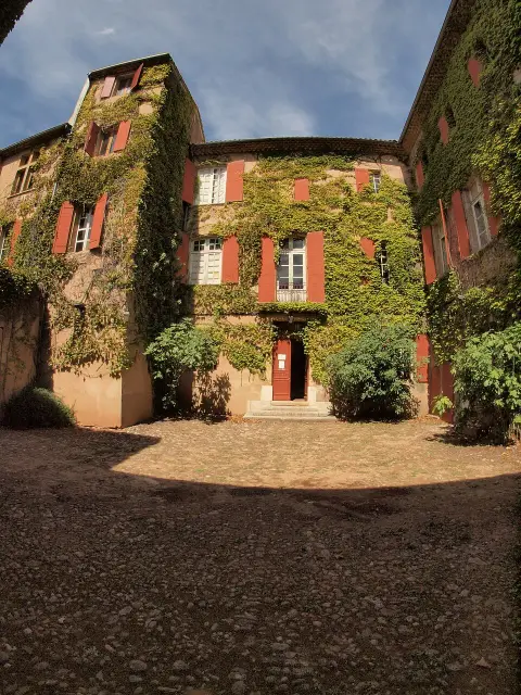 Musée Arteum