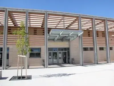 Espace NoVa Velaux