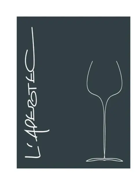 L'Apero Tec