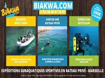Biakwa