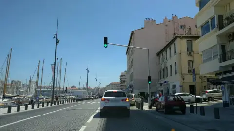 Grand Méjean