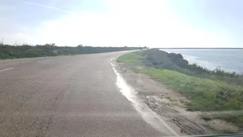 La Tour