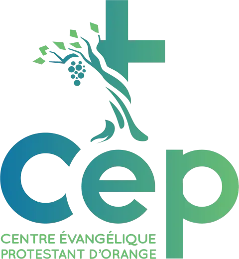 Centre Evangélique Protestant