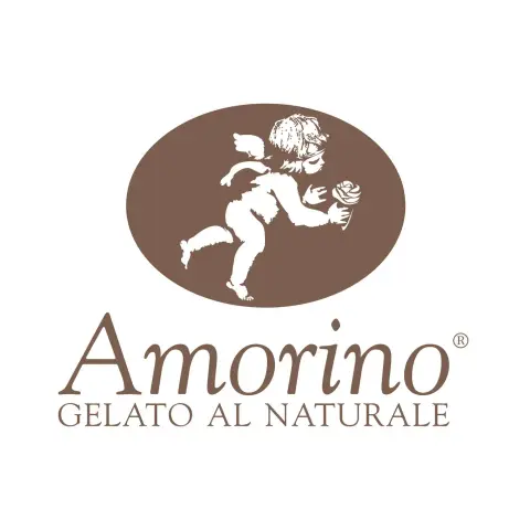 Amorino La Ciotat