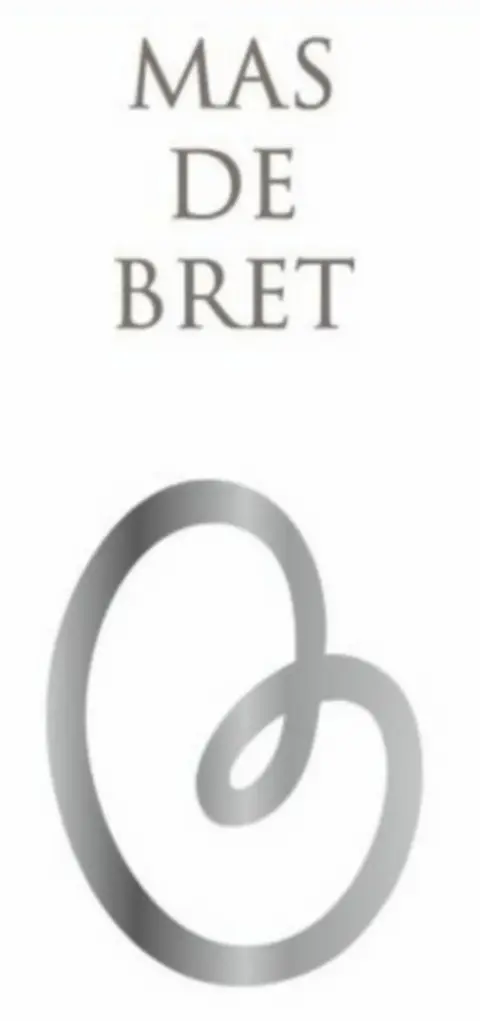 Domaine Mas de Bret