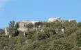 Château des Pontevès