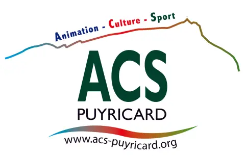 ACS Puyricard