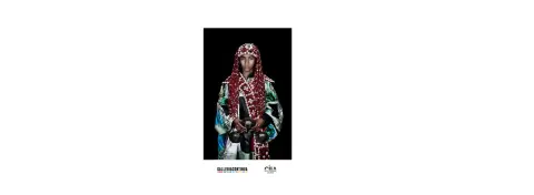 CILA - Centre Interculturel Leila Alaoui