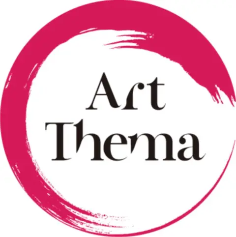 Art Thema Gallery