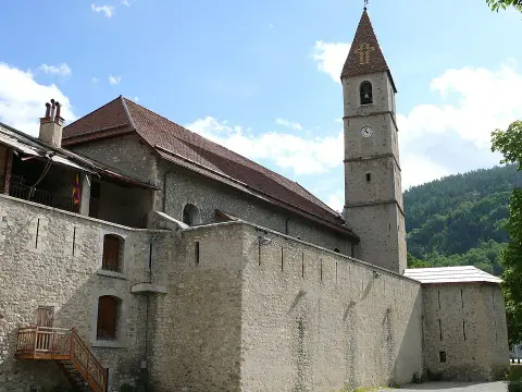 La Cave à Vin