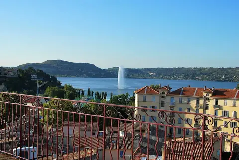 Istres