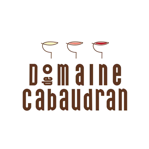 Domaine Cabaudran