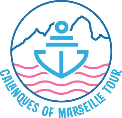 Calanques of Marseille Tour