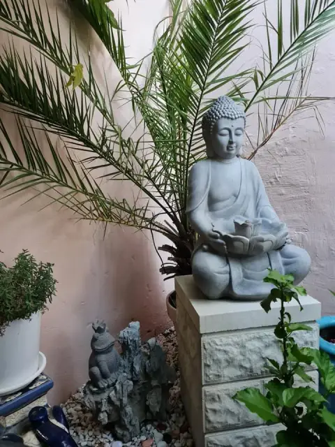 Viet Nam