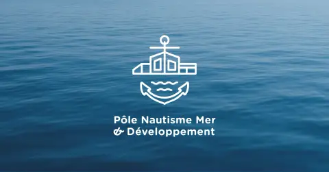 Base Nautique
