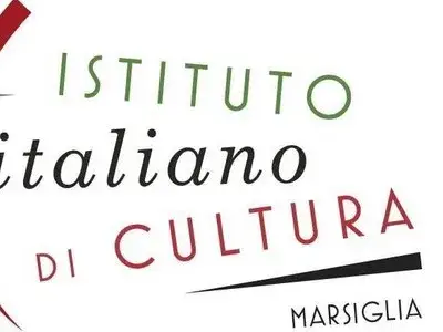 Institut Culturel Italien