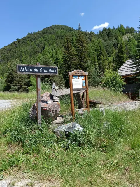 Bibliothèque Multimédia