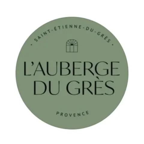 L'Auberge du Grès