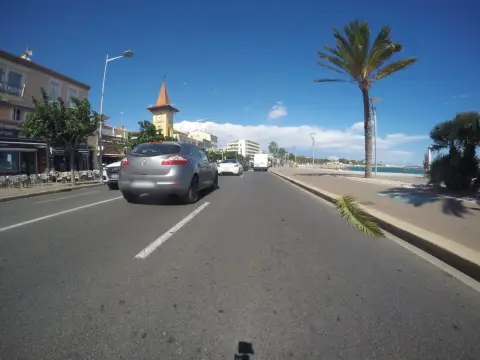 Gros de Cagnes