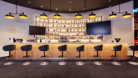 Casino Barrière