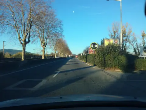 Pouss Pouss Fréjus
