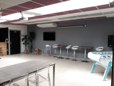 Goolfy