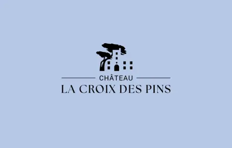 Château La Croix des Pins