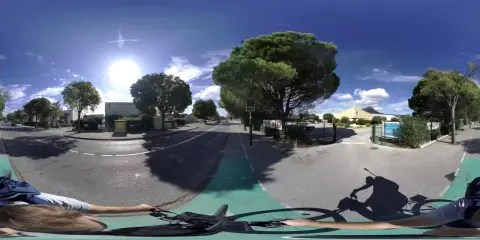 Societe de Tir de Toulon
