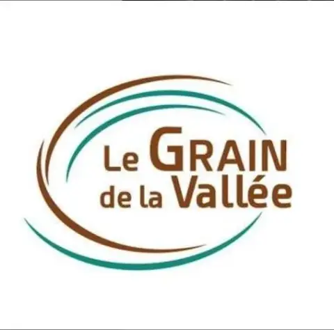 Le GRAIN de la Vallée
