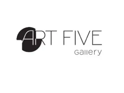Art Five Gallery