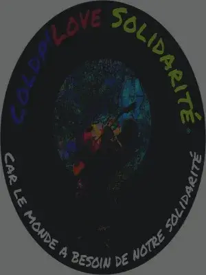 Coldp'love Solidarité
