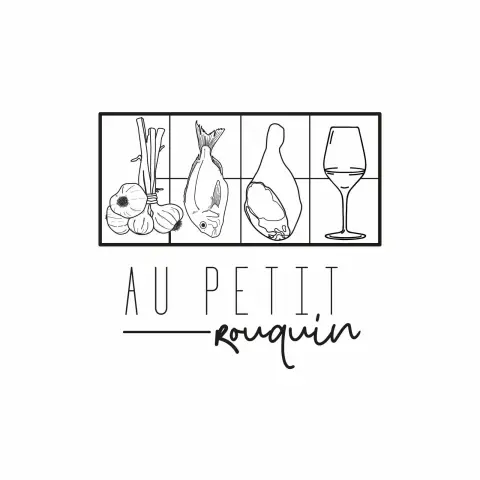 Au petit rouquin