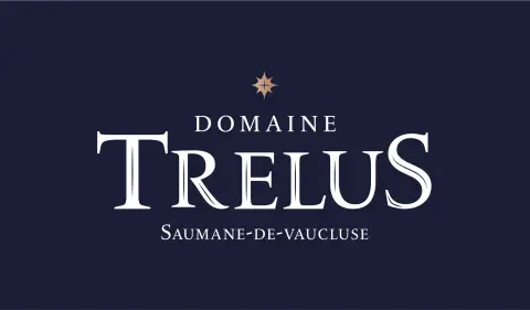 Domaine TréluS
