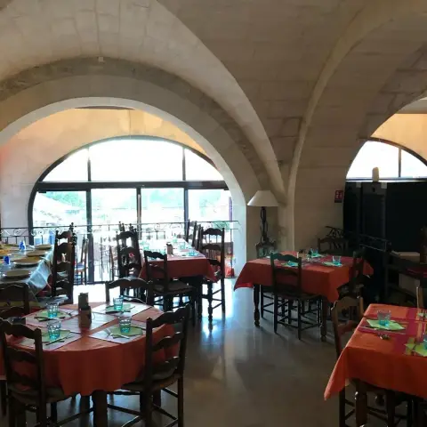Le Bautezar