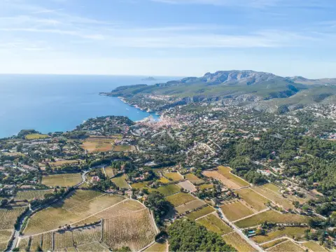 Château de Fontcreuse